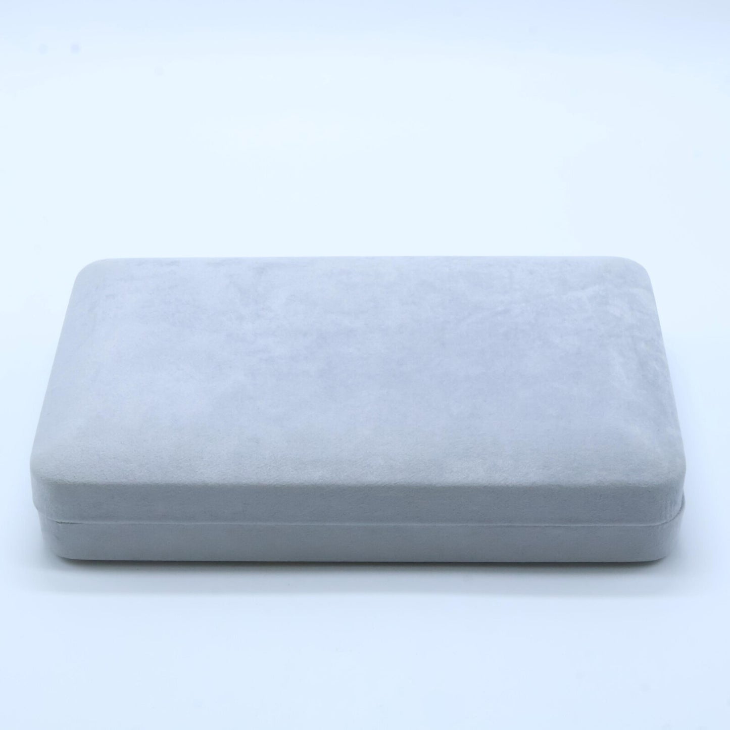 SV925 SV925 SILVER留め具 8mmパール ネックレス