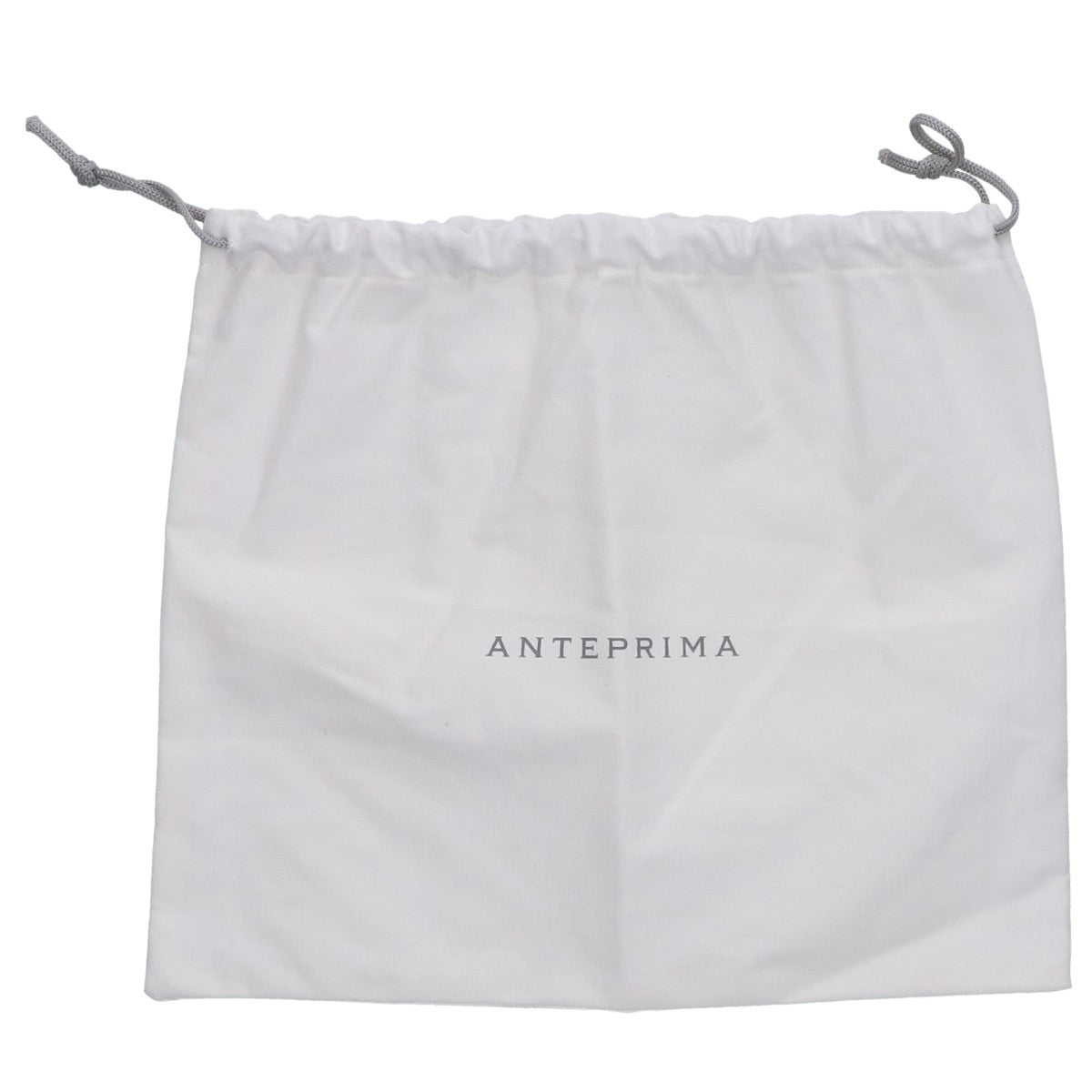 ANTEPRIMA アンテプリマ 【美品】ボーダー ワイヤー ショルダーバッグ