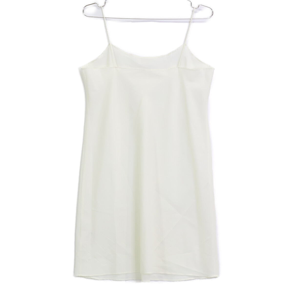 Theory セオリー ホワイト CLASSIC CREPE SL SHIRTDRES シャツワンピース ワンピース 2