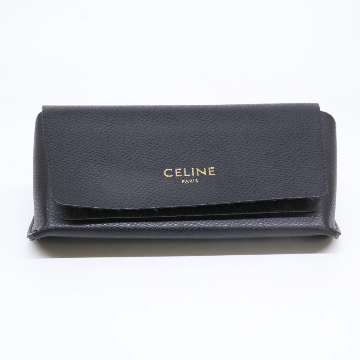 CELINE セリーヌ CL41027/S 807VK スクエアシェイプ サングラス 55□20 145