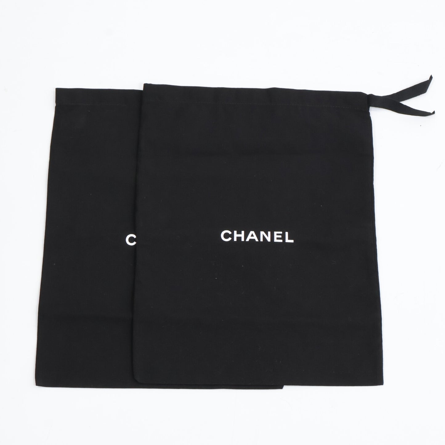 CHANEL シャネル G39143 22A メティエダールコレクション ココマーク マトラッセ ラットフォーム ベルクロ サンダル シューズ 38