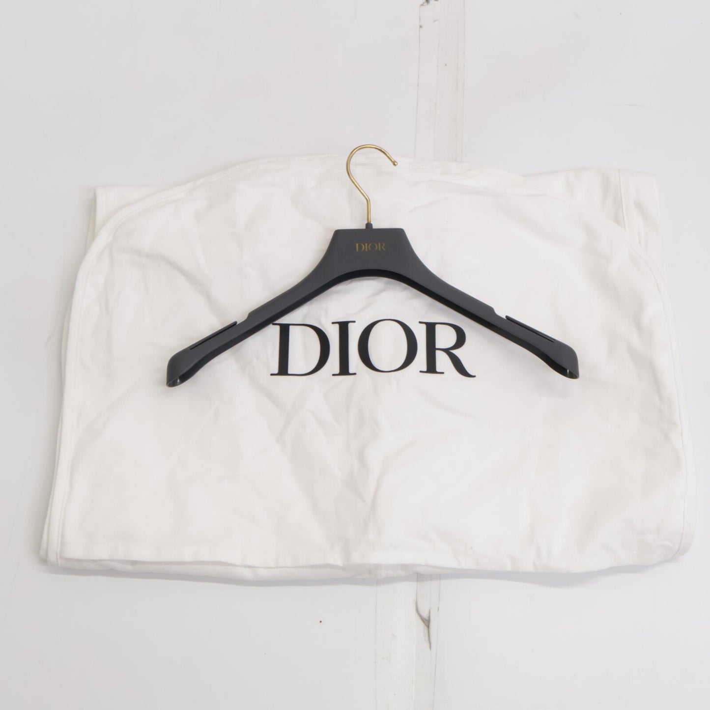 Christian Dior クリスチャンディオール 美品 国内正規 541R08A175 ウールシルク ミディ ブレザードレス ワンピース F36