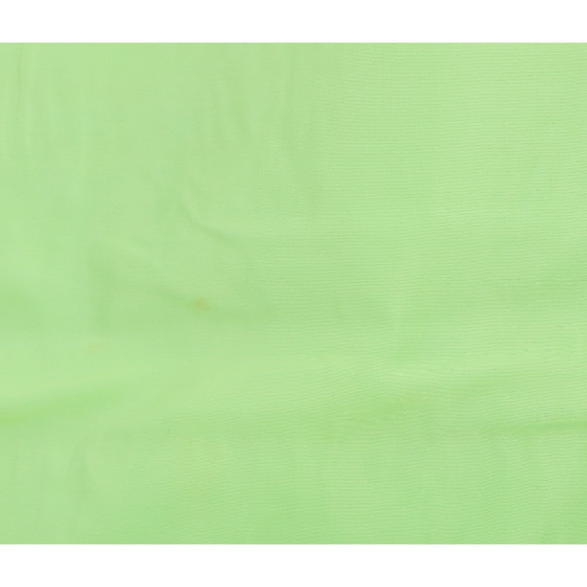 TAMASHA タマシャ キャンバス ショルダーバッグ