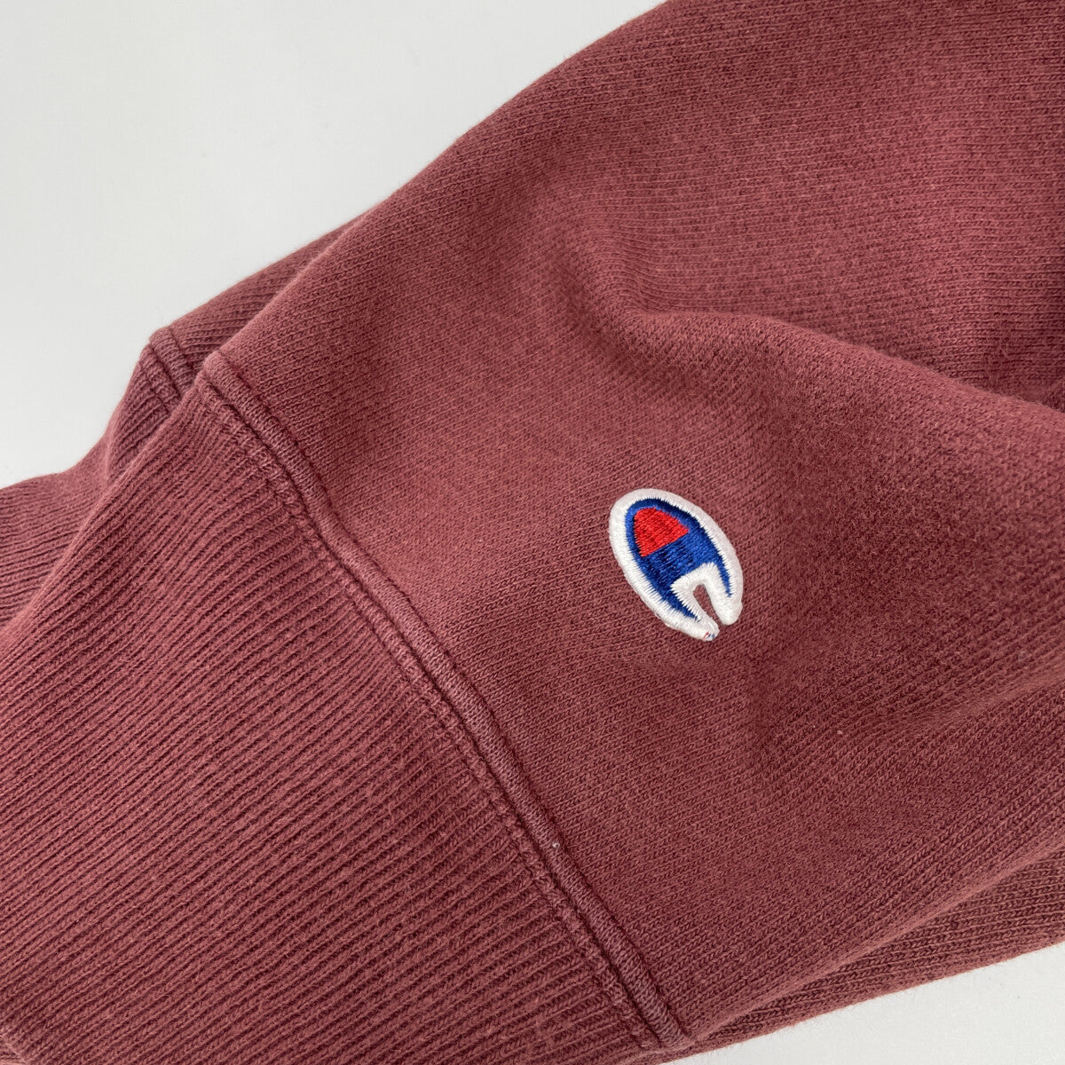 Champion チャンピオン 00s PREMIUM REVERSE WEAVE パーカー トップス M