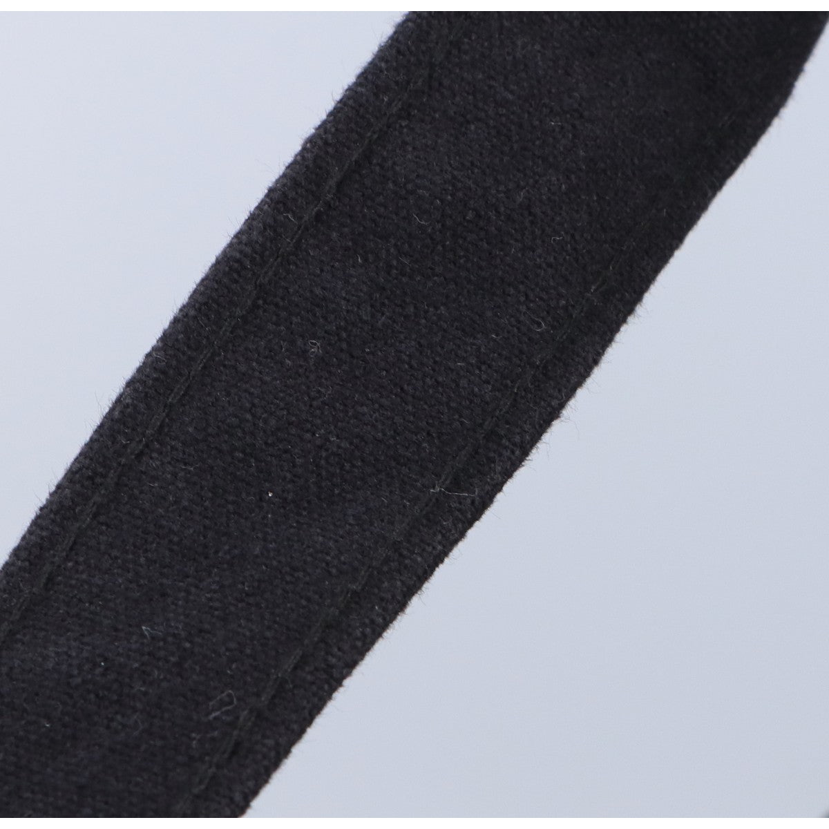 SAINT LAURENT PARIS サンローランパリ スター コットン トートバッグ