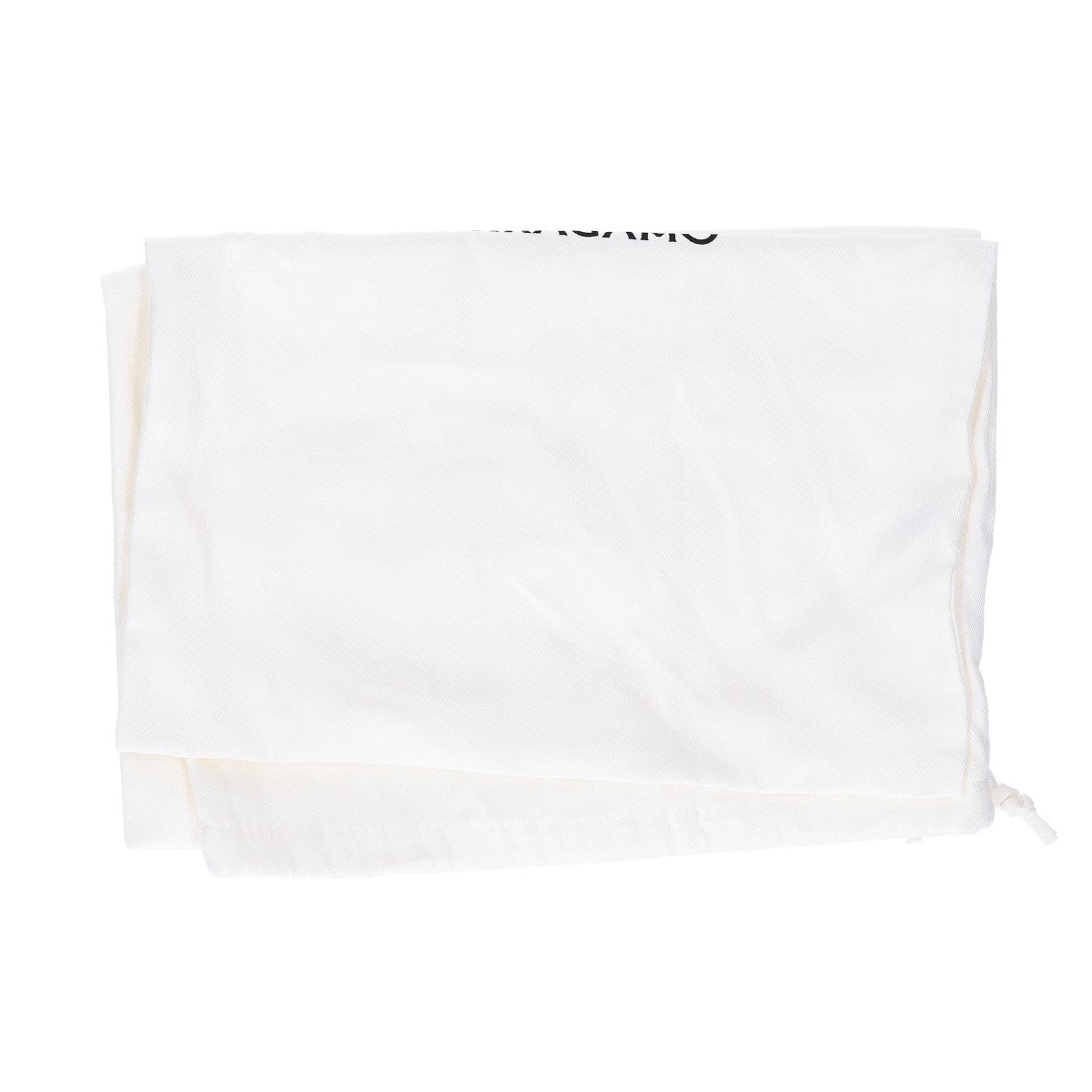 Salvatore Ferragamo サルヴァトーレフェラガモ 【新品同様】フェリ 40 ソフトボウ ポインテッドトゥ スリングバック ミュール シューズ 4D