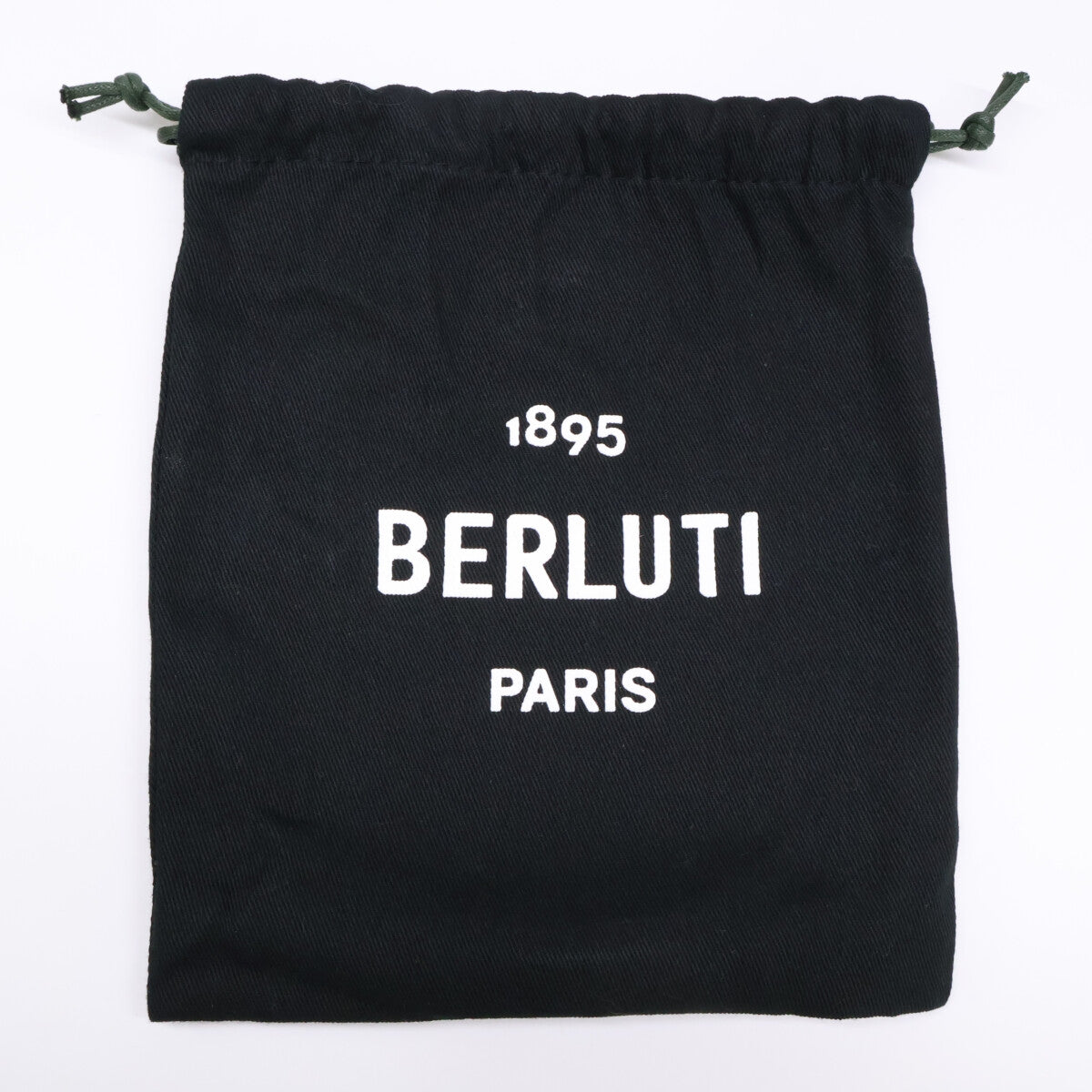 berluti ベルルッティ スクリット レザー ベルト 80・32