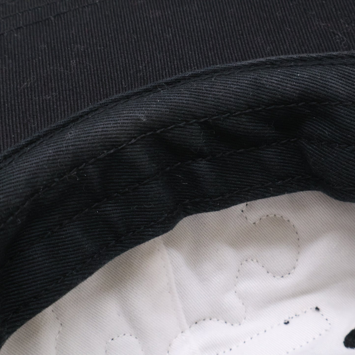 Supreme シュプリーム 25SS Bullion Dragon 6-Panel ブリオンドラゴン 6パネル キャップ 帽子 58CM