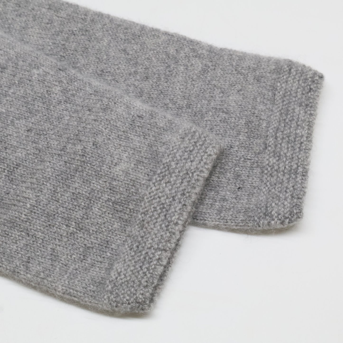 TOYOBOSHI トウヨウボウシ 【新品同様】HAKOBE 08IT-PC0001 カシミヤ100% Vネック ニットセーター/ トップス 1