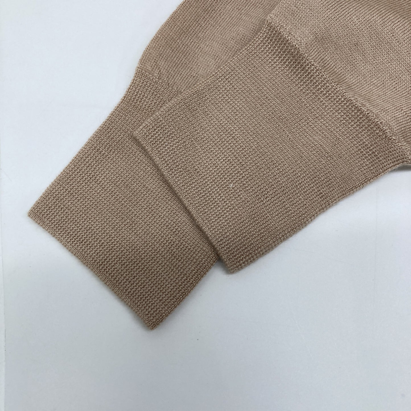 TOYOBOSHI トウヨウボウシ 糸衣 SAKI-STH 09IT-CS0001 カシミヤ シルク Vネック トップス トップス 2