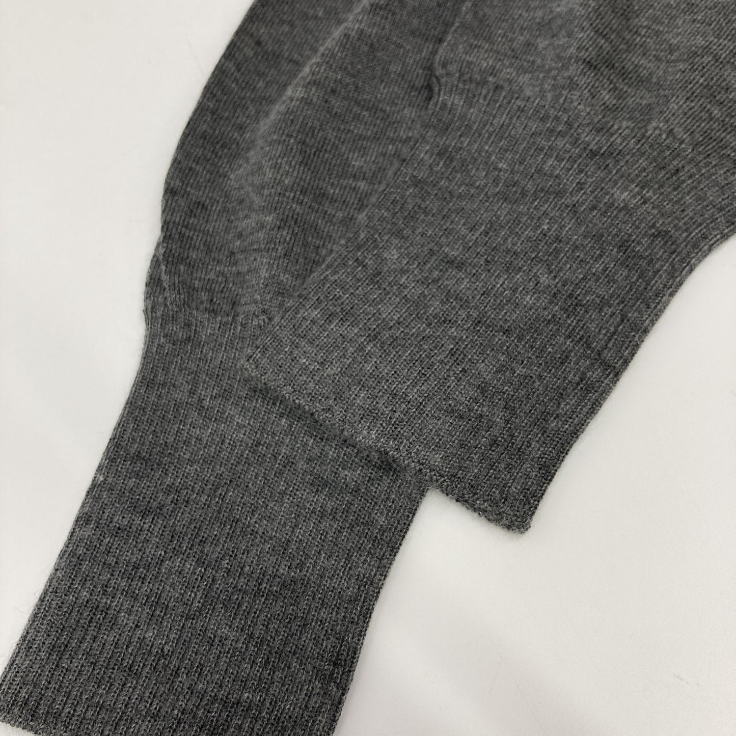 TOYOBOSHI トウヨウボウシ 糸衣 NAEBAーSTH 09IT-CS0003 カシミヤシルク カーディガン トップス F