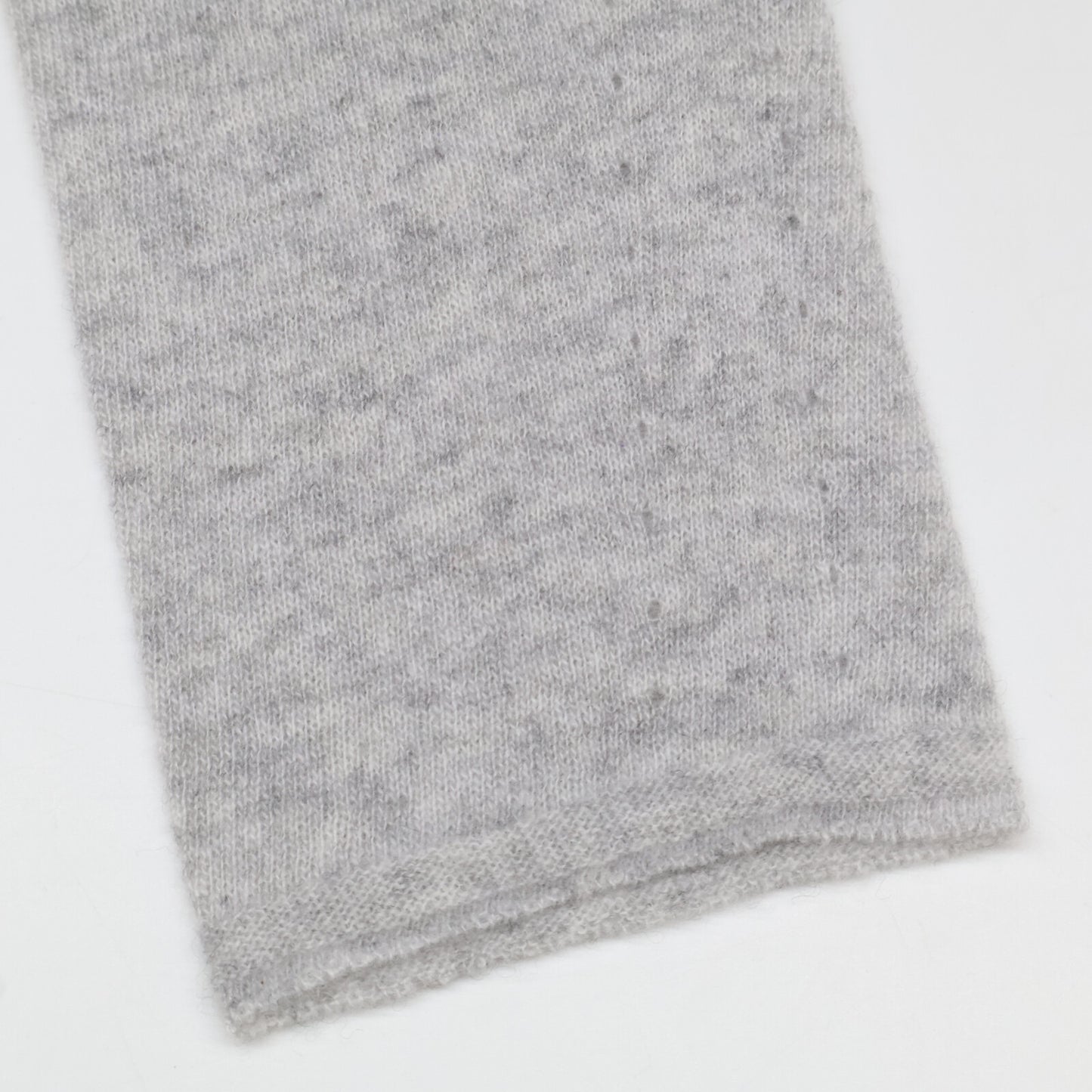 TOYOBOSHI トウヨウボウシ 【新品同様】糸衣 SAROMA 13IT-PC3101 カシミヤ100% ニットセーター/ トップス 2