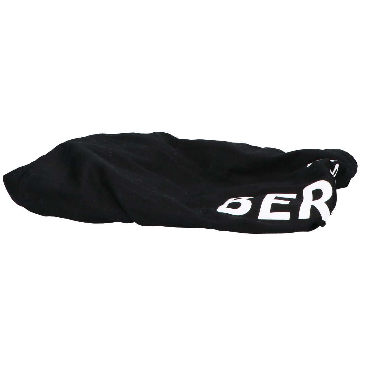 berluti ベルルッティ プレミア ジュール スクリットレザー リュック バックパック