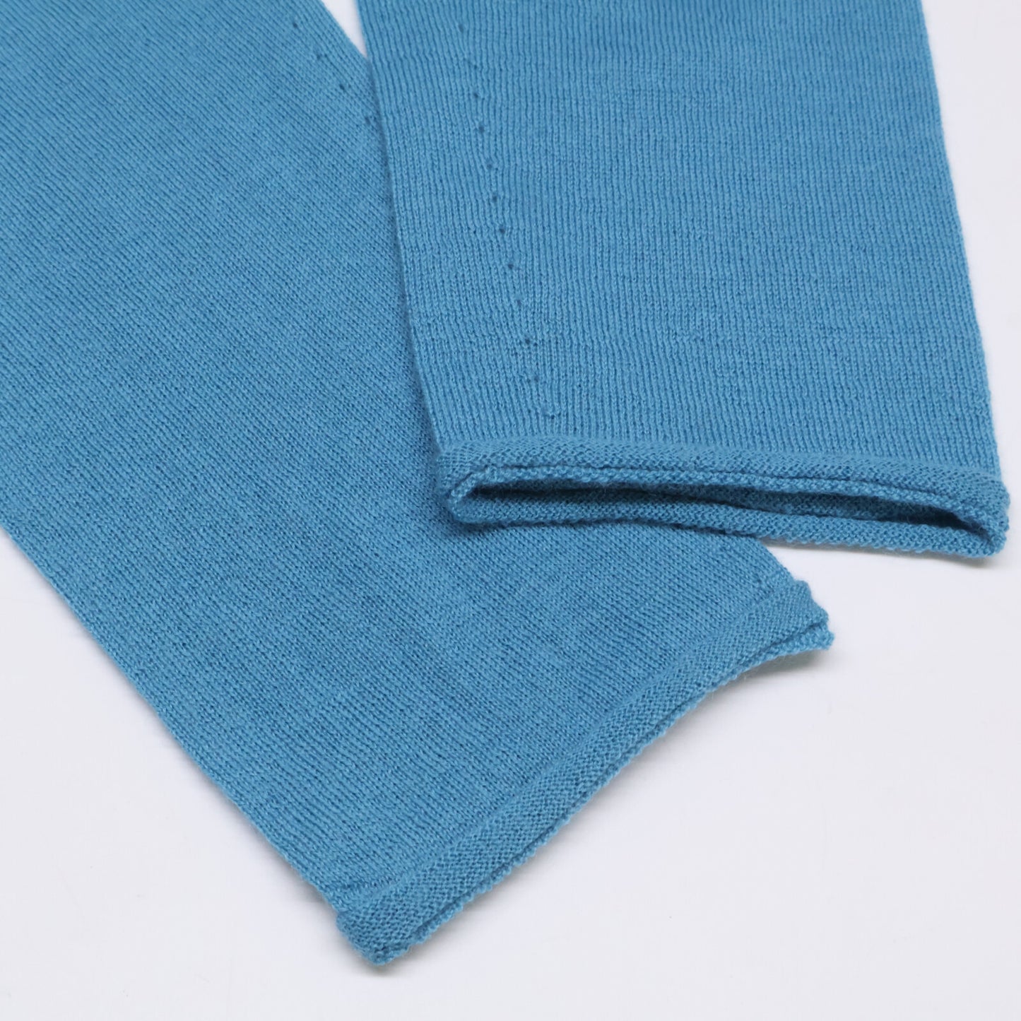 TOYOBOSHI トウヨウボウシ 【新品同様】CHAUSU 09IT-AC6001 カシミヤ100% ニットセーター/ トップス 2