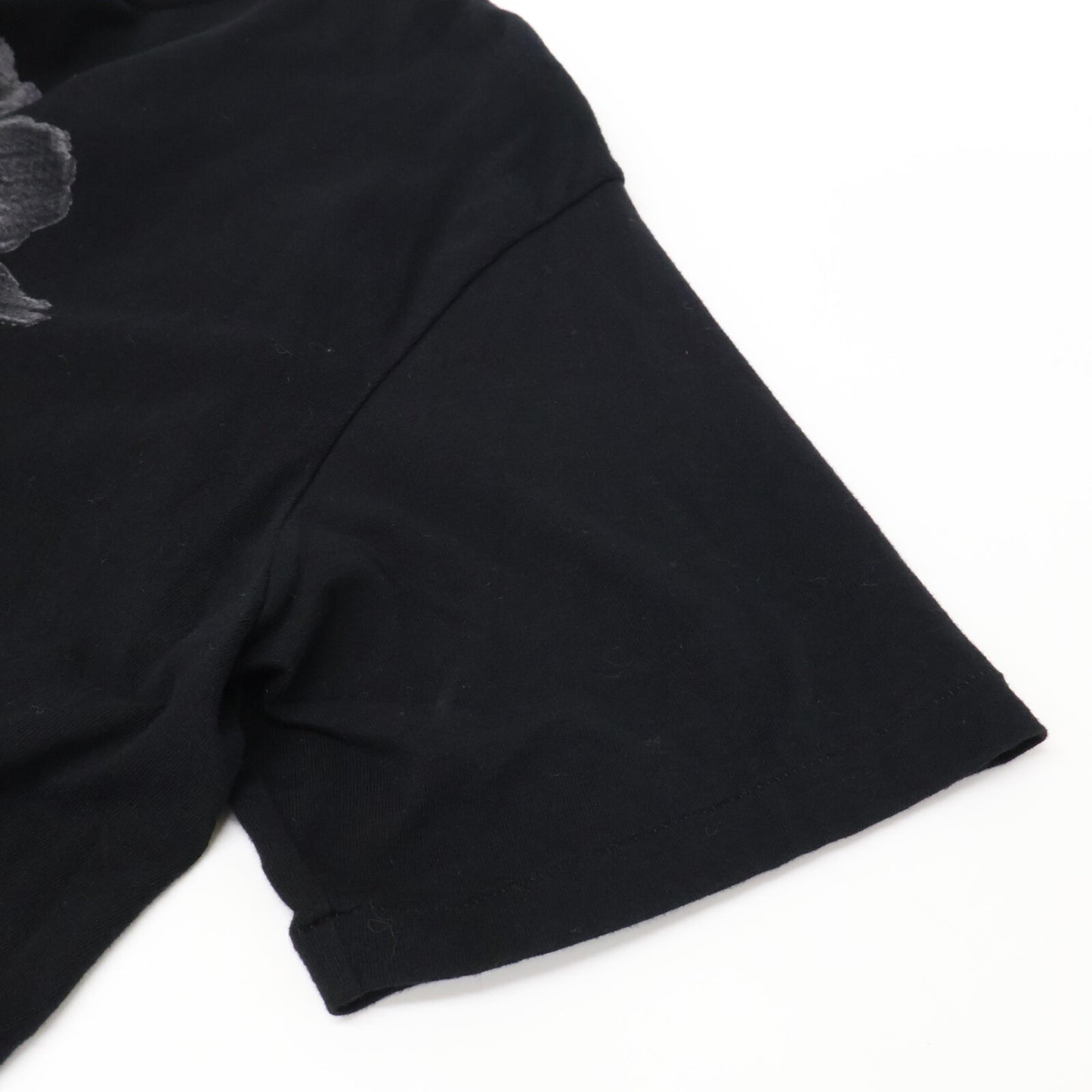 S'YTE サイト 美品 UT-T74-006 KUME.JP プリント トップス L