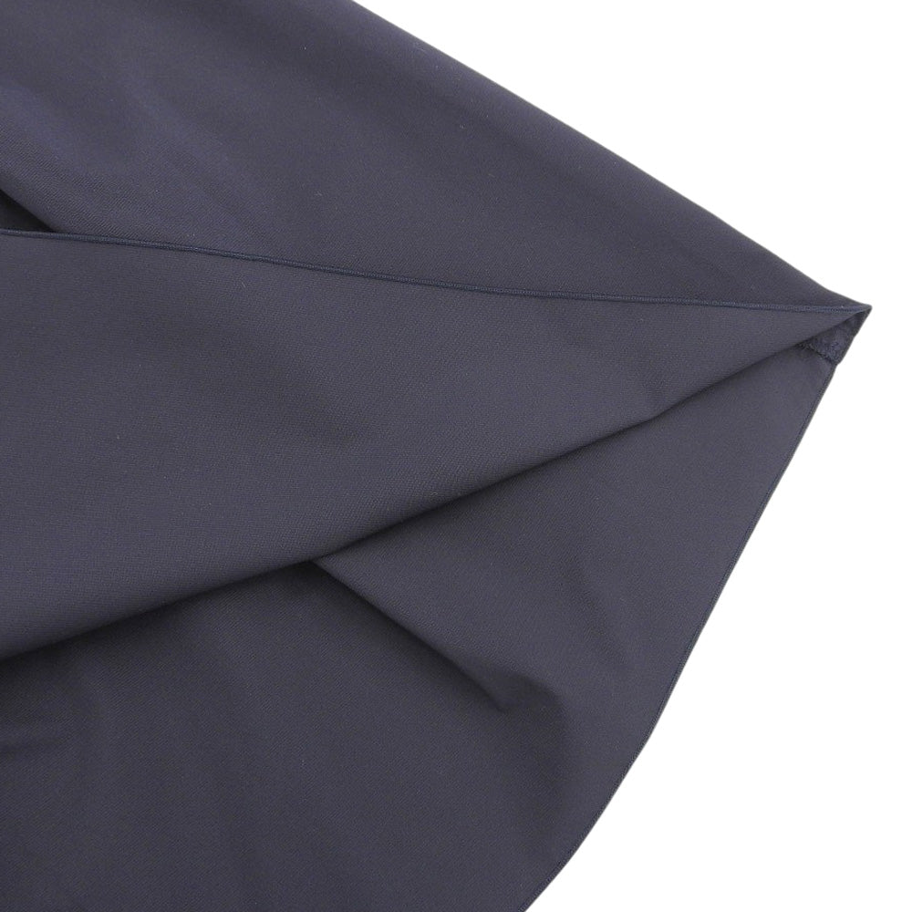 DAISY LIN デイジーリン 美品 タキシードスカート スカート レディース ネイビー 38 30293 スカート 38