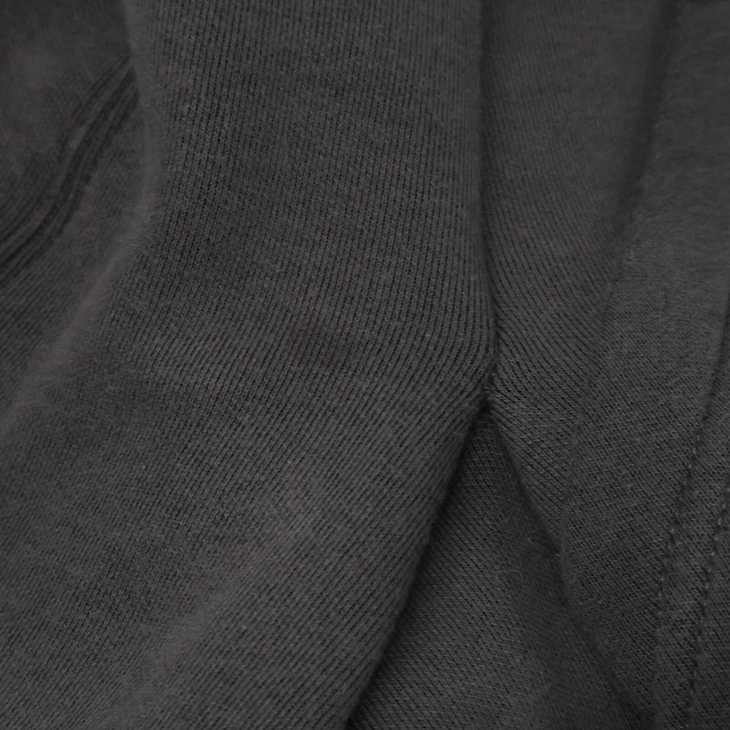 sacai サカイ 24-07163 スポンジスウェットパーカー トップス 38