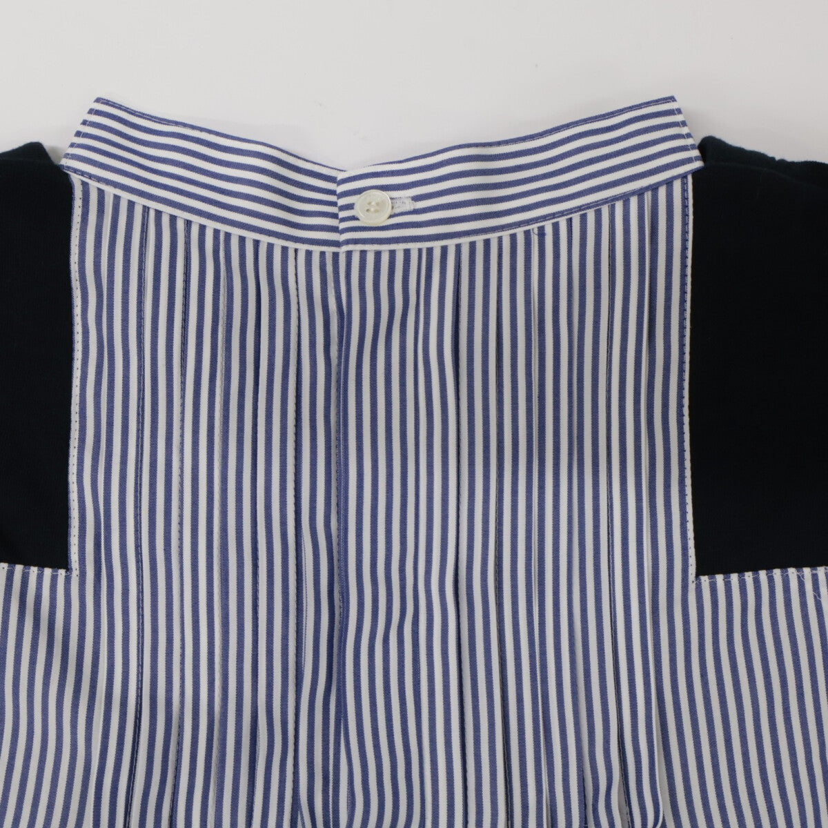 sacai サカイ SCW-087 ドッキング カットソー トップス 1