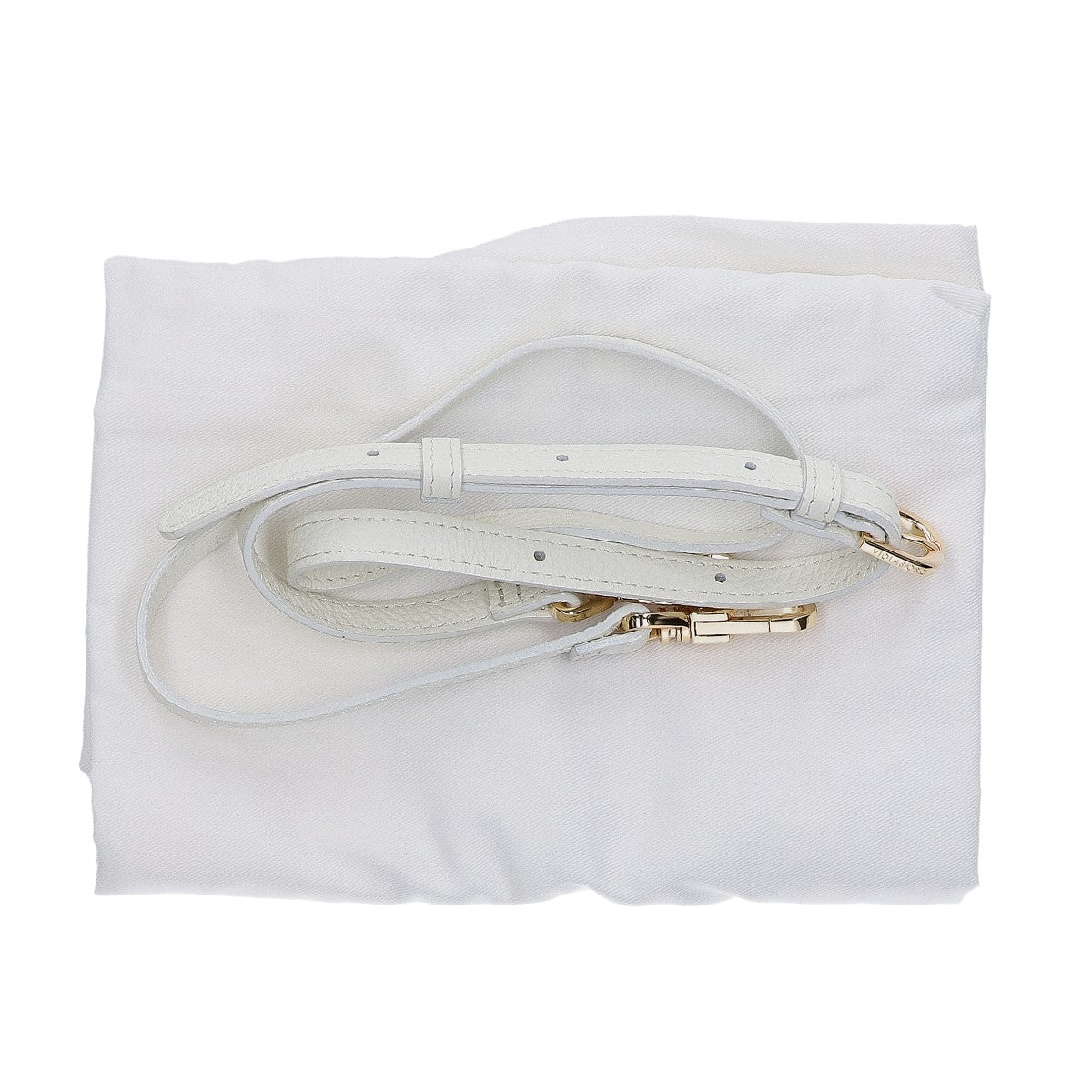 VIOLAd'ORO ヴィオラドーロ 新品未使用 V-8858 SANDRO ラフィアシート 2872