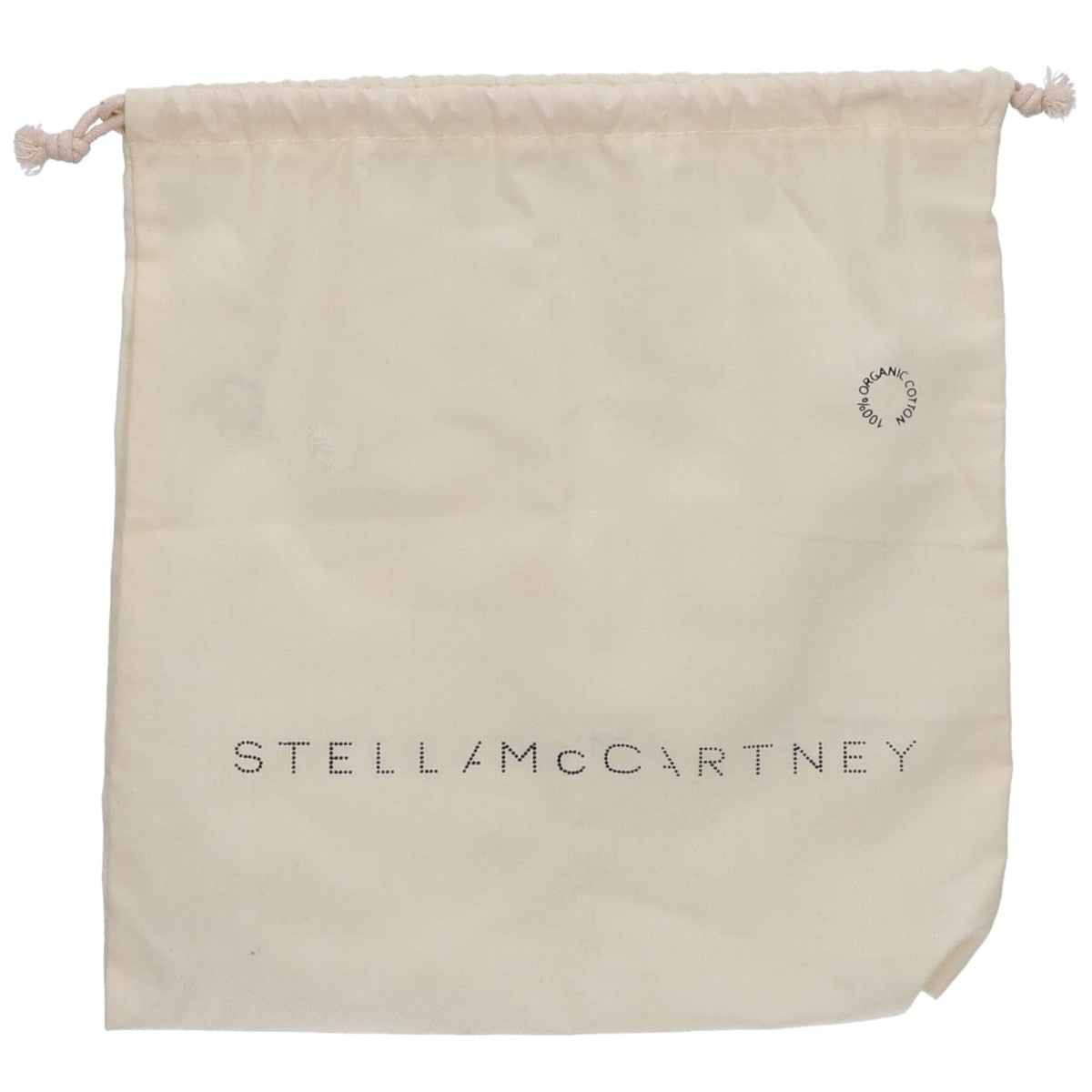 STELLA McCARTNEY ステラマッカートニー 234387W9132 ファラベラ フォールドオーバー 2WAYショルダー トートバッグ