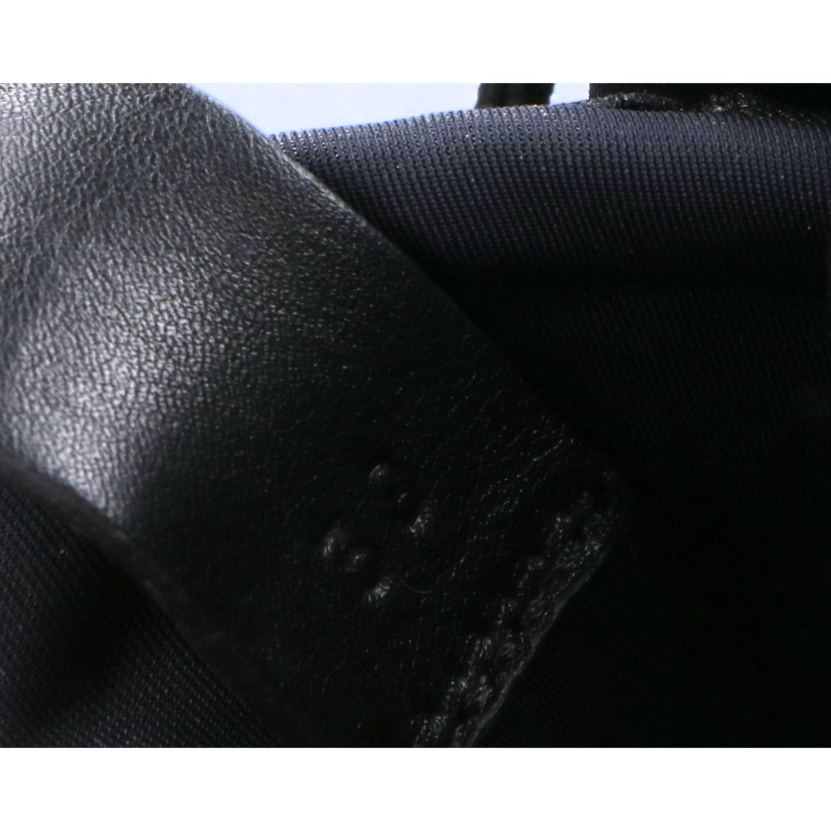 BOTTEGA VENETA ボッテガヴェネタ 【美品】イントレチャート スニーカー/ シューズ 38