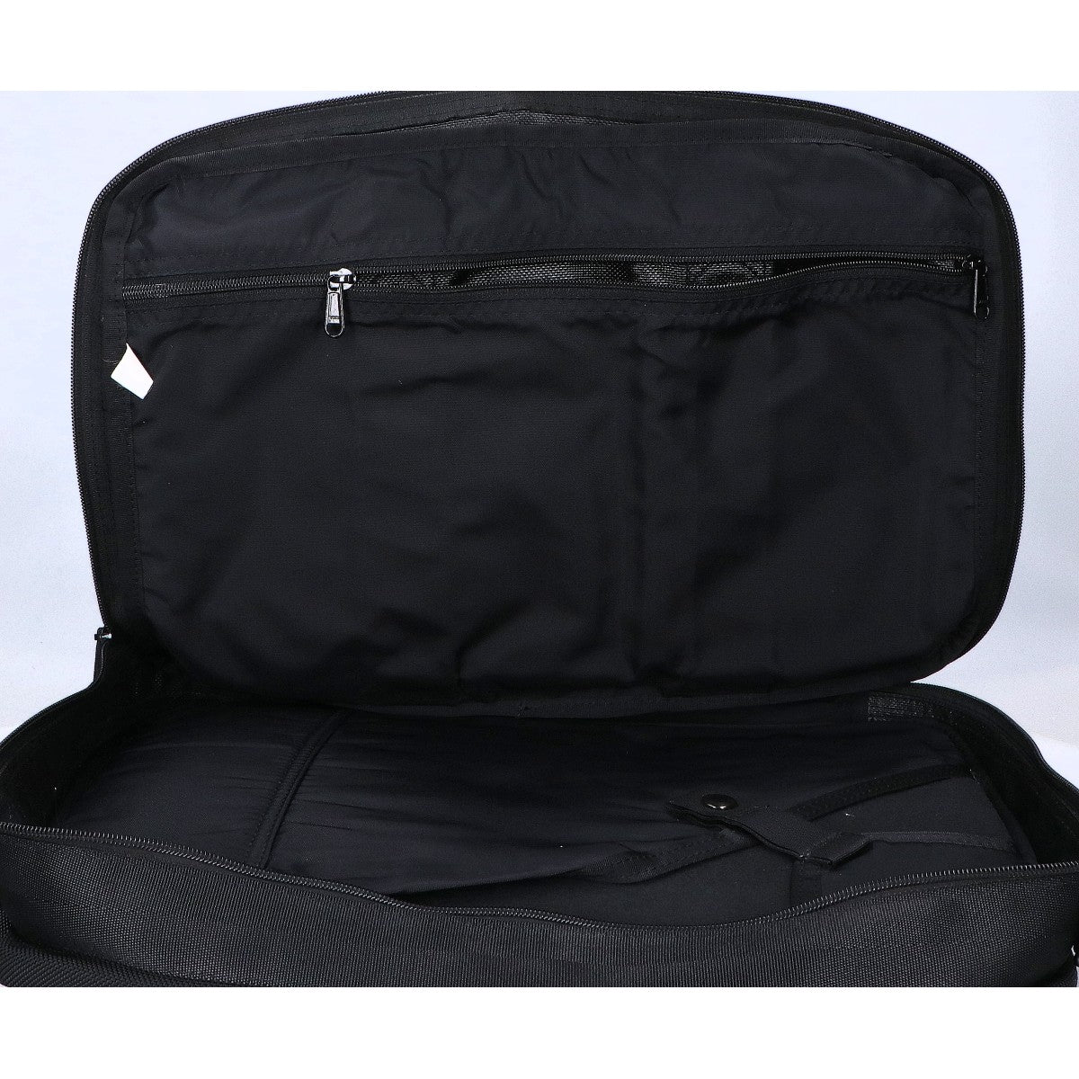 BRIEFING ブリーフィング NEO TRINITY LINER ビジネスバッグ ブリーフケース