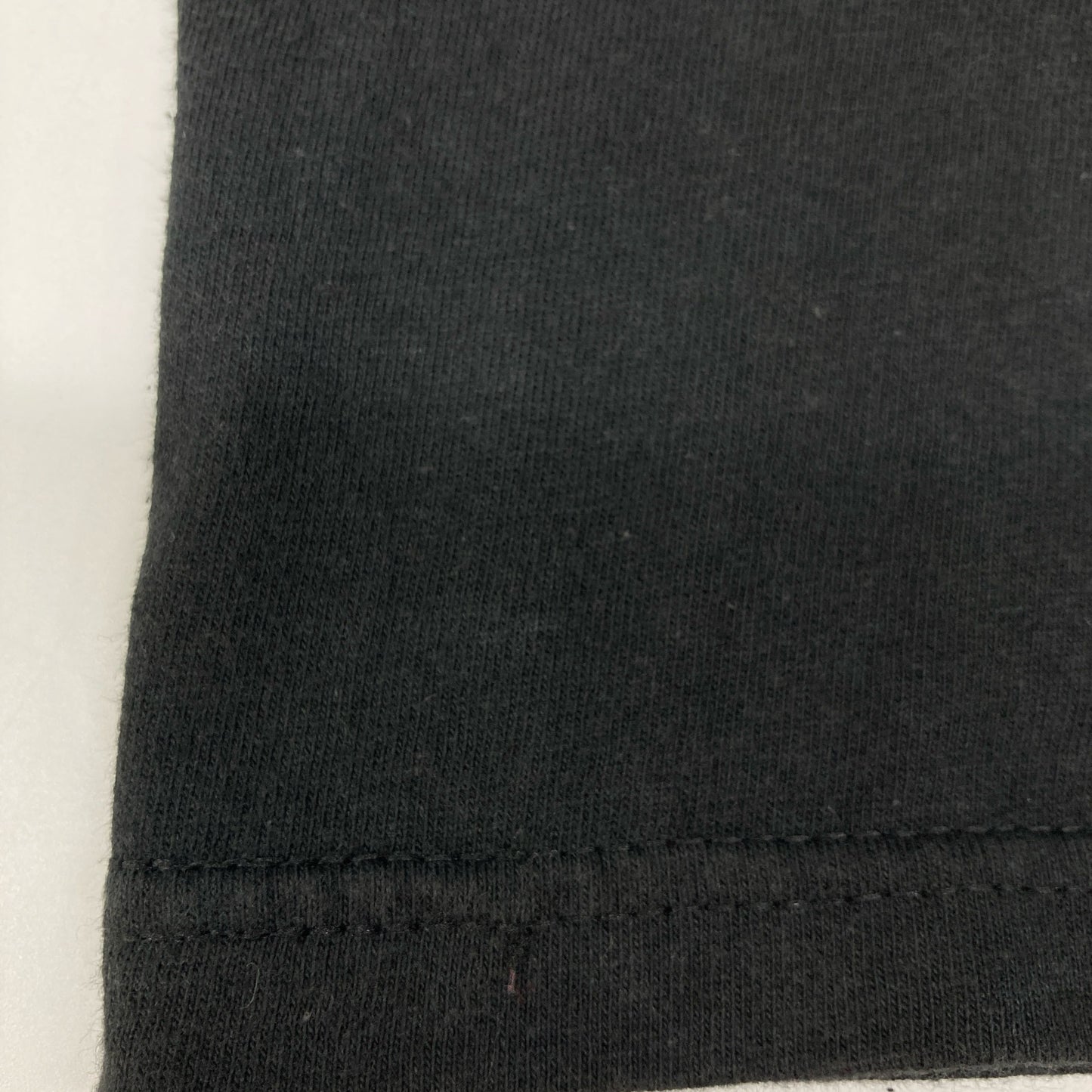 Supreme シュプリーム MOBB DEEP DRAGON Tシャツ トップス M