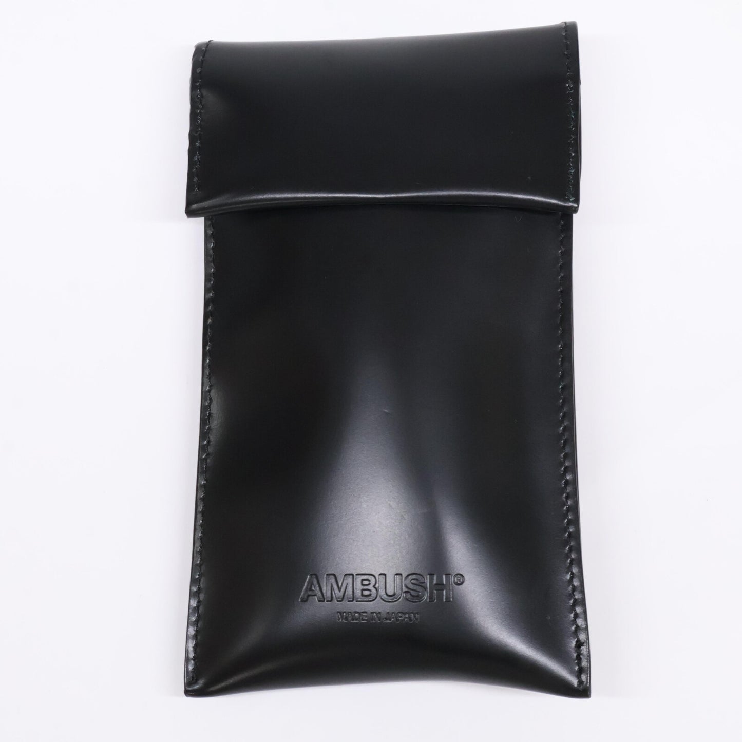 AMBUSH アンブッシュ AMBEW-104 MOLLY キャットアイ サングラス 53.5□17.1-142