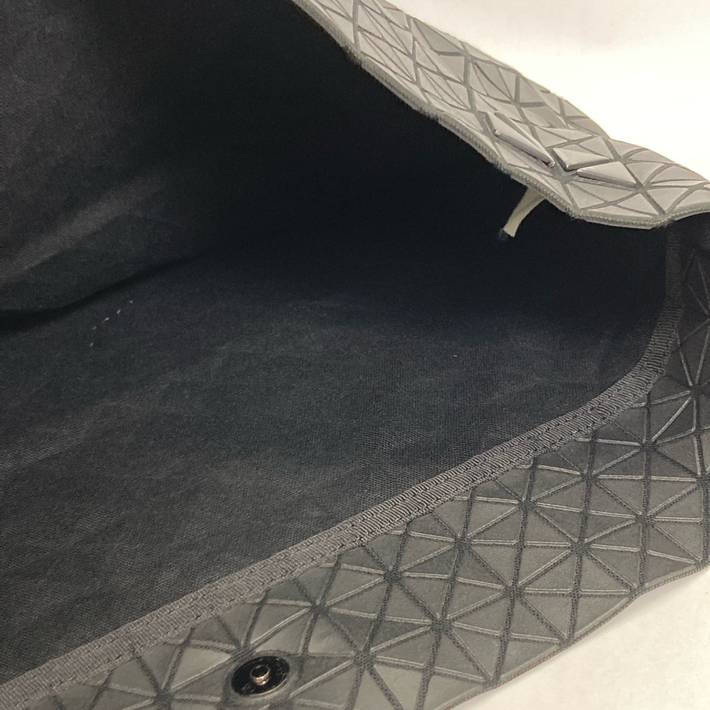 BAO BAO ISSEY MIYAKE バオバオイッセイミヤケ BB51-AG851 クラッチバッグ/ セカンドバッグ クラッチバッグ