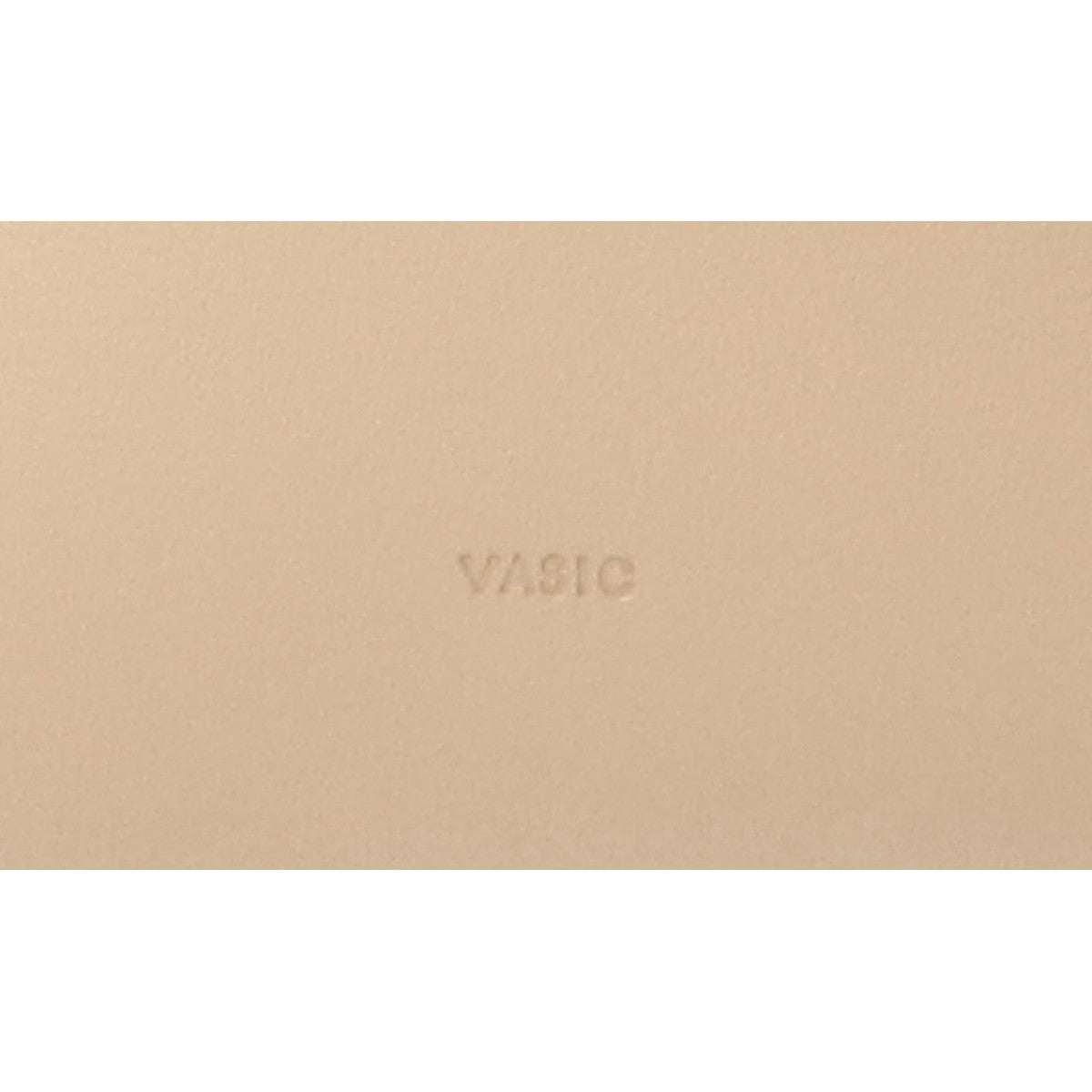 VASIC ヴァジック 【美品】PATTI MINI トートバッグ