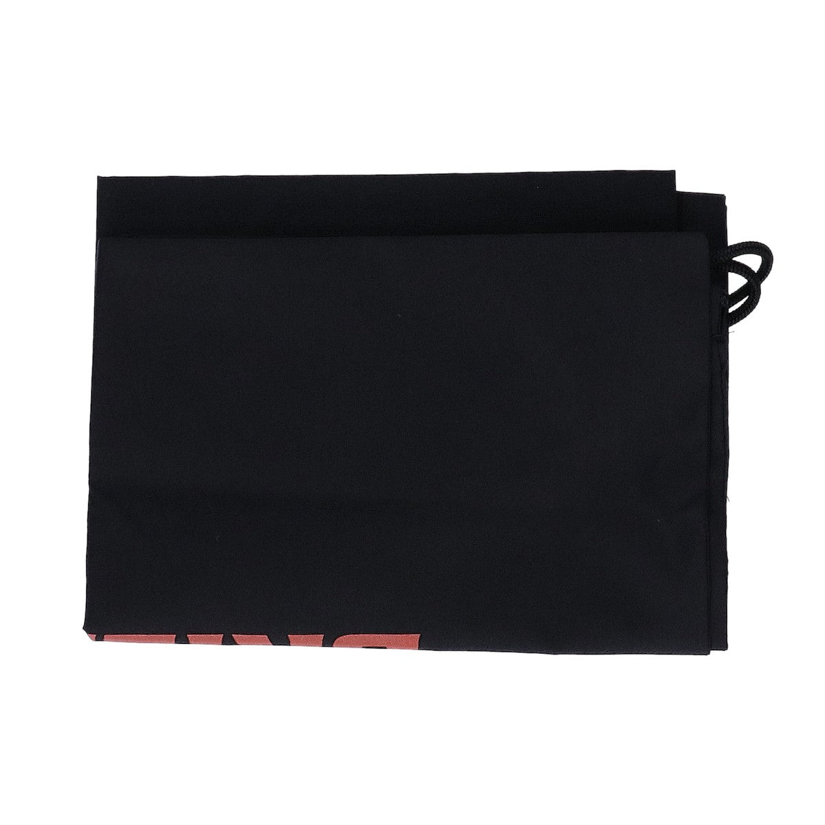 BRIEFING ブリーフィング 【新品同様】BRA231L03 FARVER RP 生誕25周年 メッセンジャーバッグ/ ショルダーバッグ