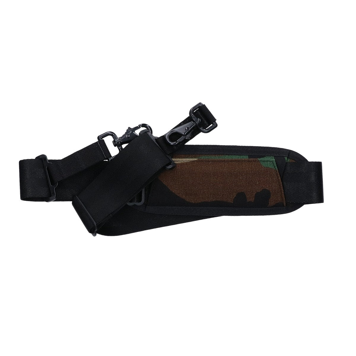 BRIEFING ブリーフィング 【新品同様】BRA201Y01 PROGRESSIVE TRINITY LINER 3WAY ビジネスバッグ ブリーフケース