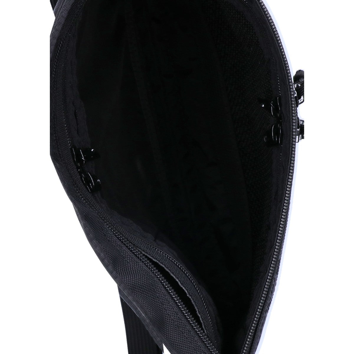 BRIEFING ブリーフィング 【美品】BRA233L30 MULTI SACOCHE MW GEN II マルチサコッシュ ショルダーバッグ