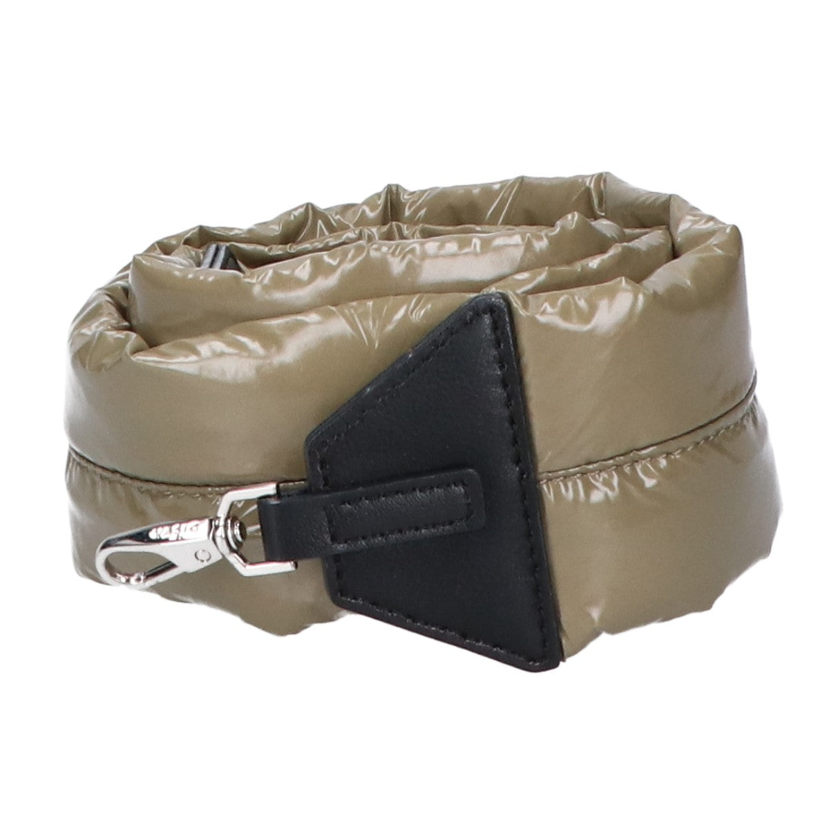 VASIC ヴァジック 【美品】Cush Mini Mini クーシュミニミニ ナイロン/レザー 2WAY トートバッグ