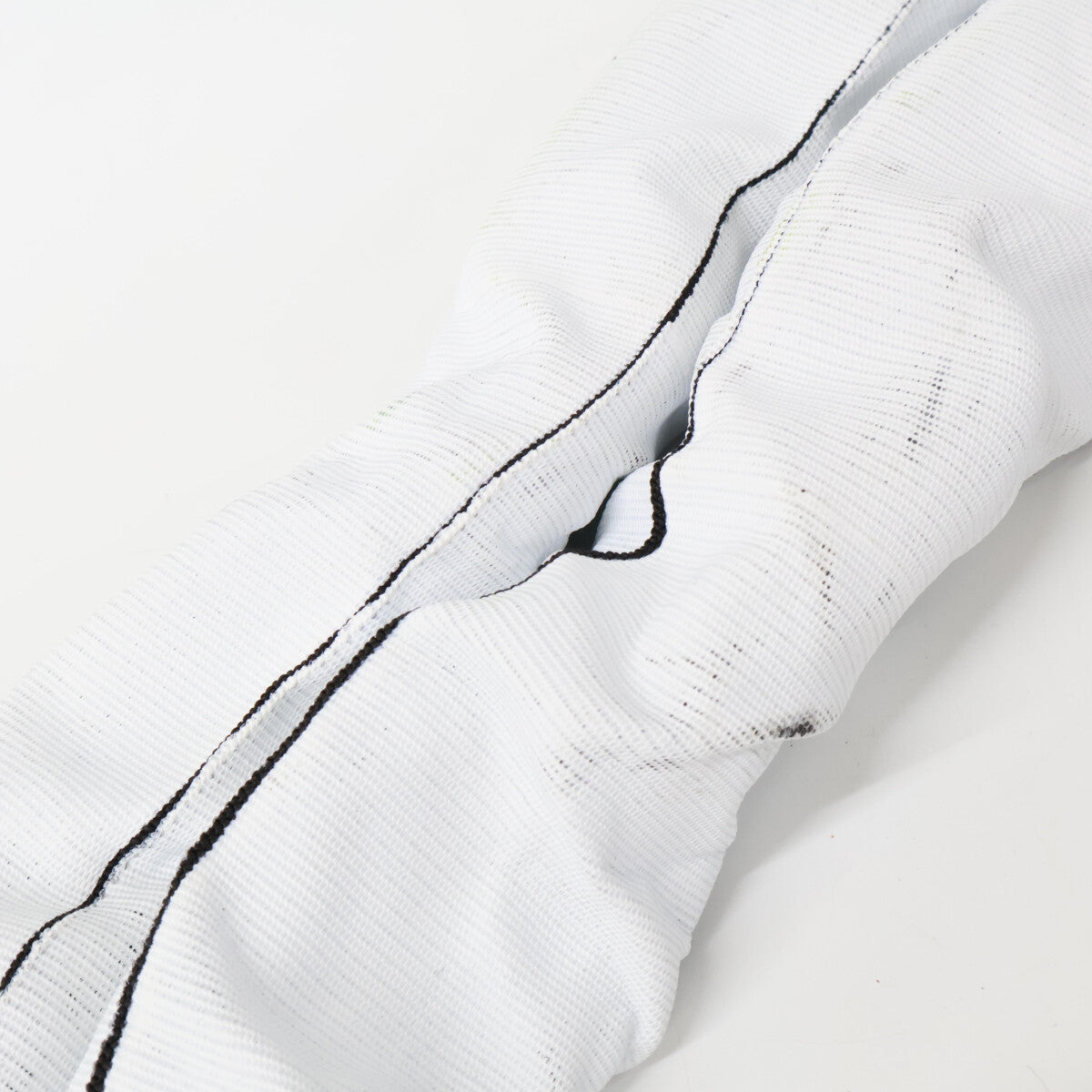 Supreme シュプリーム x MM6 Maison Margiela Kryptonite Chain + Disc Lock クリプトナイト チェーン + ディスク ロック その他