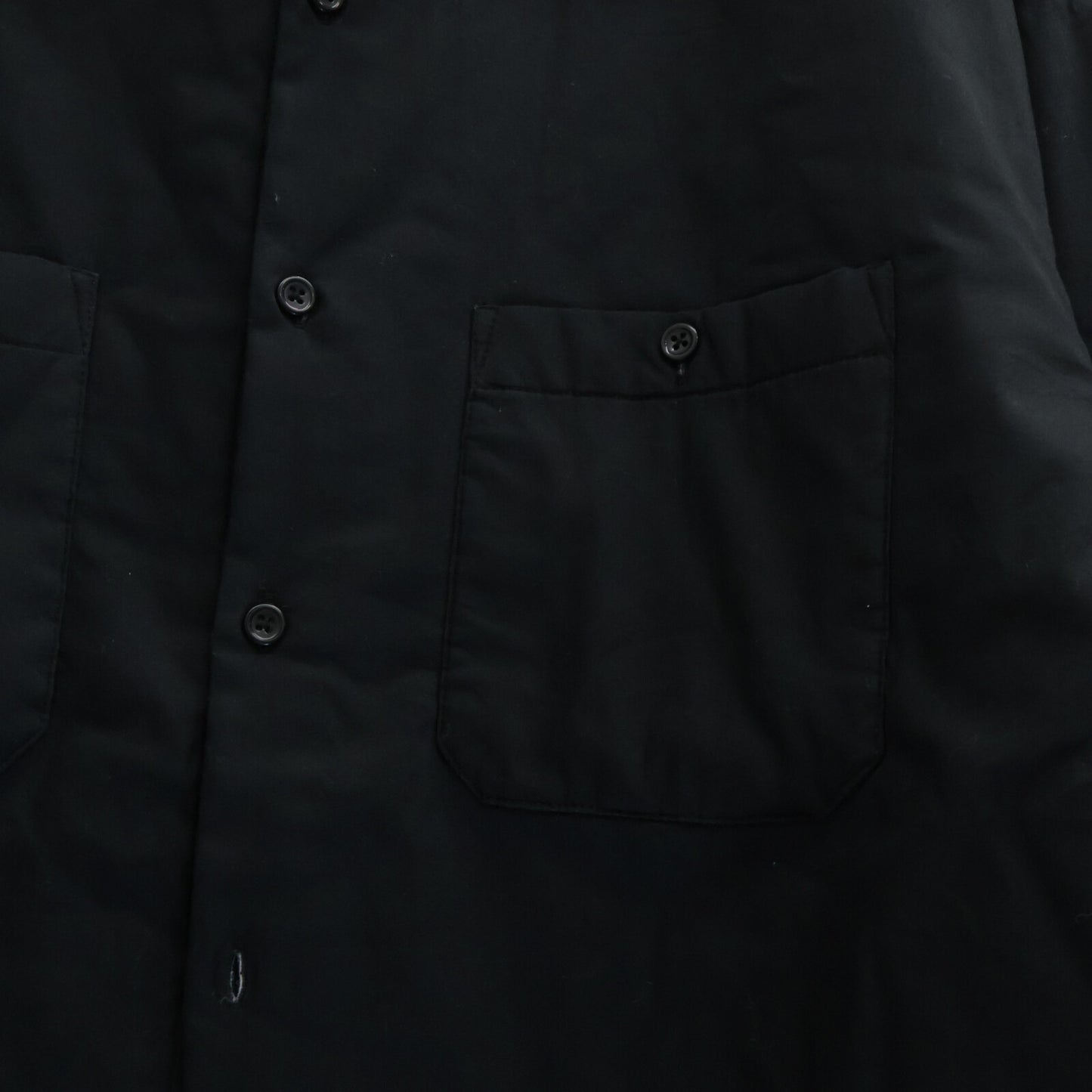 Supreme シュプリーム 新品未使用 ×MM6 24SS パデッドシャツ トップス M