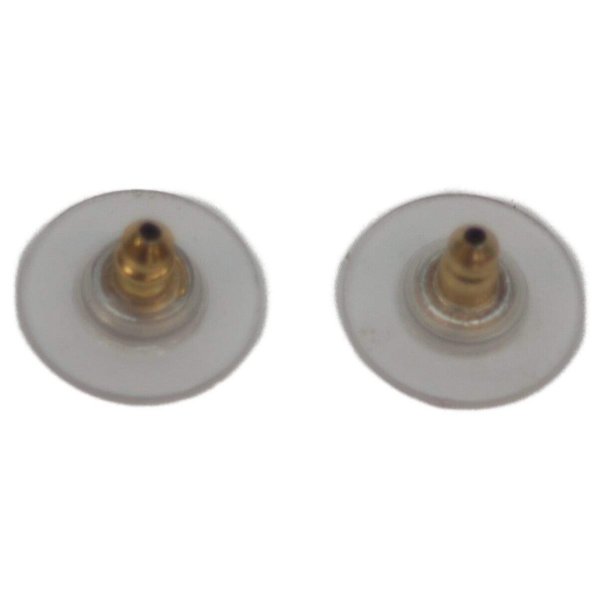 CHANEL シャネル 03A GP パール ココマーク ミニパールスイングピアス ピアス