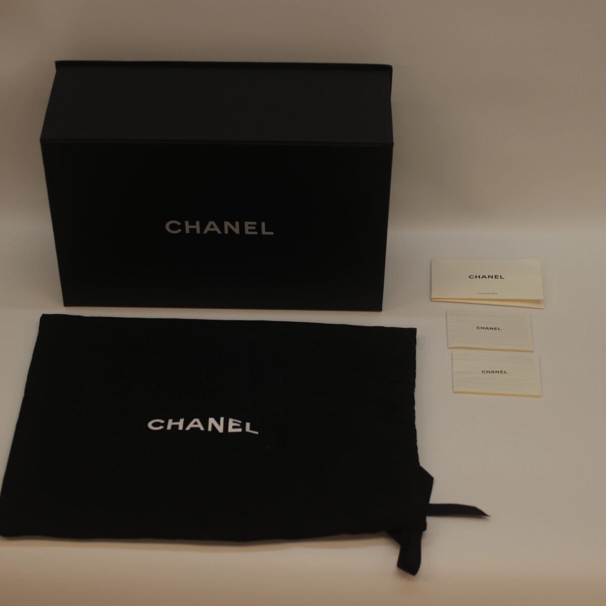CHANEL シャネル AS4416 ピンクデニム ミニショッピング 2WAYミニハンド ショルダーバッグ