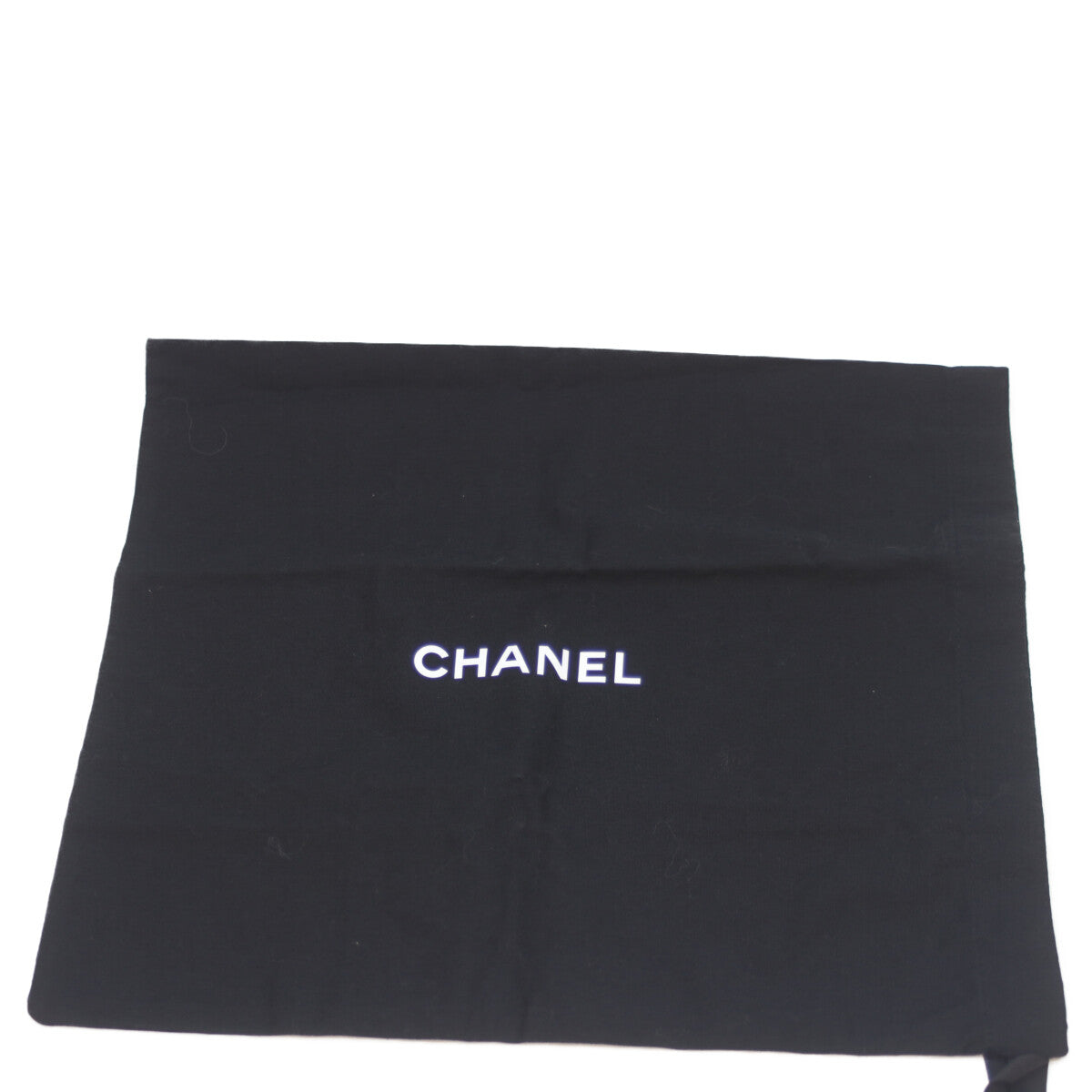 CHANEL シャネル 28番 A67086 黒 キャビア G金具 ボーイシャネル25 ショルダーバッグ