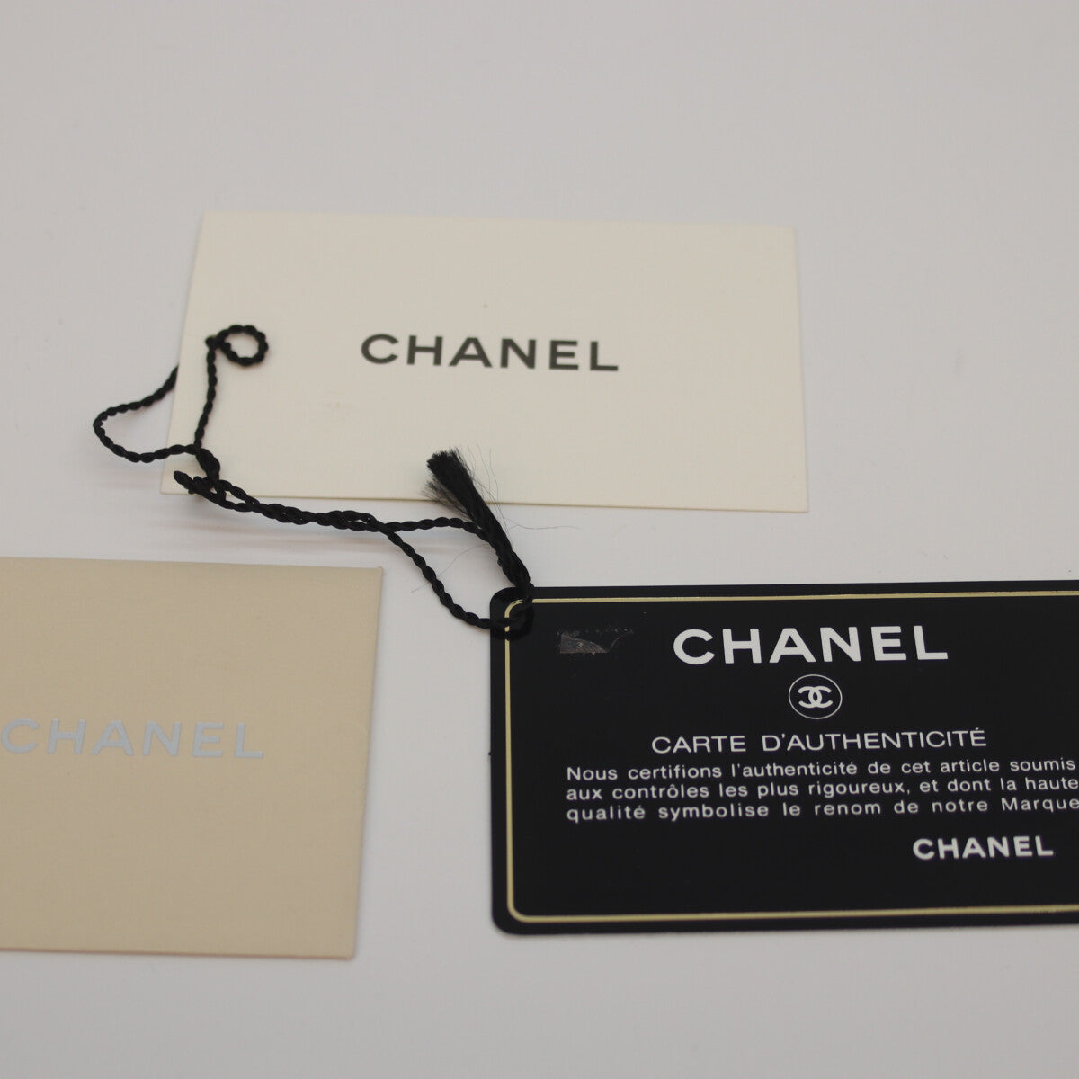 CHANEL シャネル 14番 ゴールド キャビア シルバー金具 マドモアゼルボーリングショルダー ショルダーバッグ