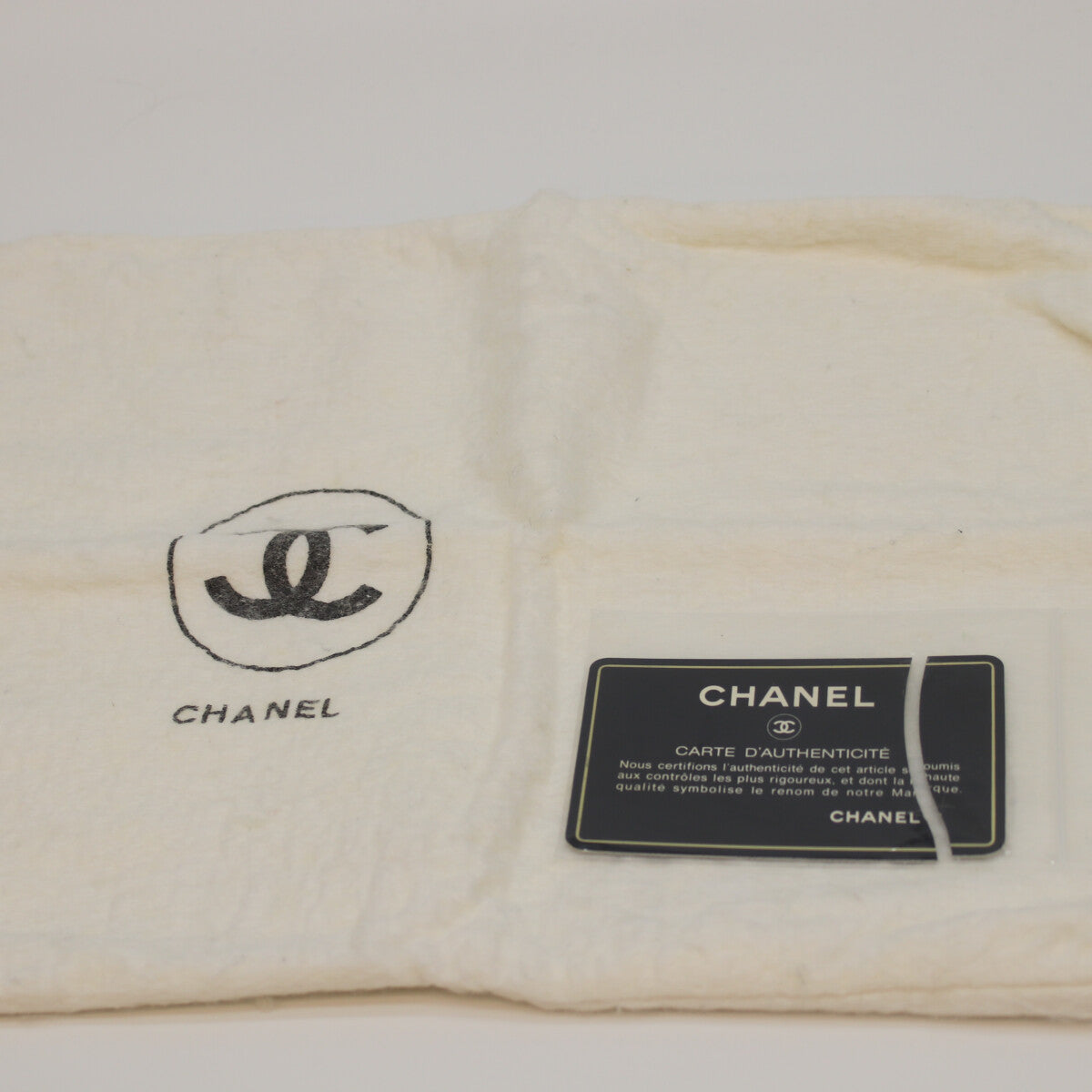 CHANEL シャネル 1番 A01113 黒 ラム G金具 Wフラップ マトラッセ23 ショルダーバッグ