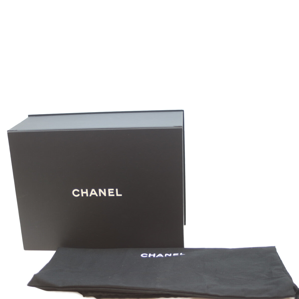 CHANEL シャネル 25SS AS5293 黒 キャビア グレインドカーフスキン G金具 シャネル25スモール ショルダーバッグ