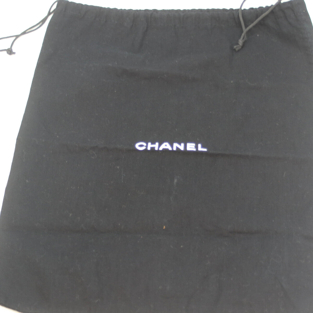 CHANEL シャネル 27番 A92990 ピンク キャビア G金具 ココハンドルXS 24 ショルダーバッグ
