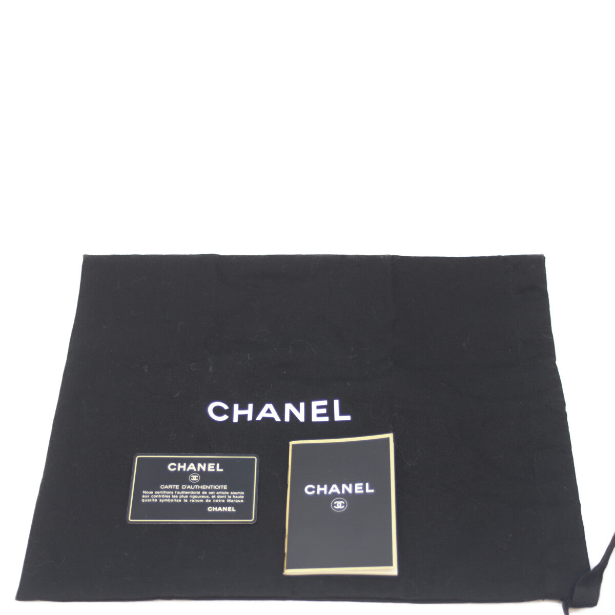 CHANEL シャネル 4番 A03568 黒 ラム シングルフルフラップ G金具 プッシュロック マトラッセ23 ショルダーバッグ