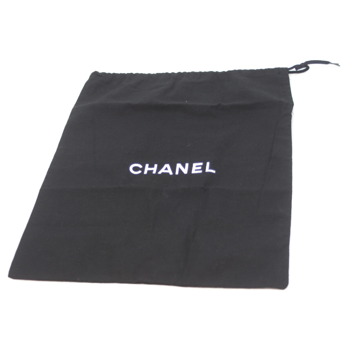 CHANEL シャネル 6番 A01112 ピンク ラム G金具 Wフラップ マトラッセ25 ショルダーバッグ