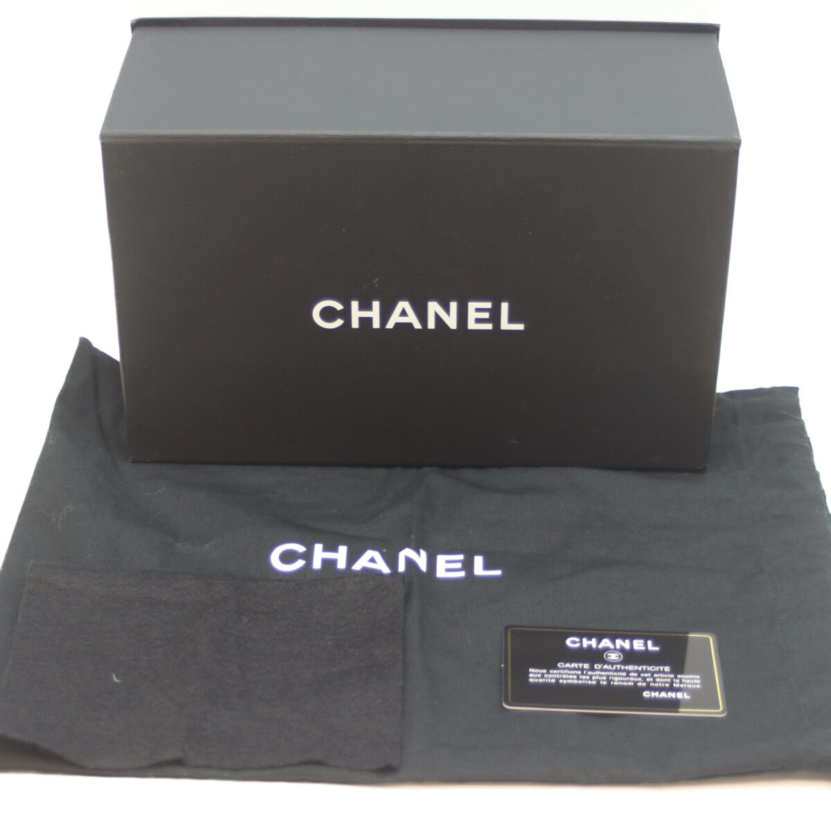 CHANEL シャネル 31番 A69900 黒 G金具 ラム ミニマトラッセ チェーンショルダー ショルダーバッグ