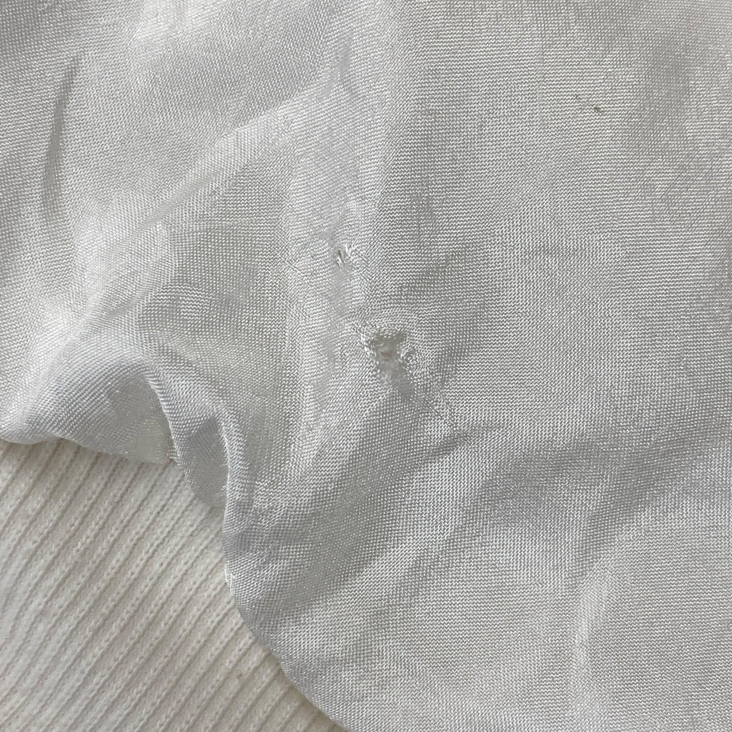 adidas アディダス 80S STEFAN EDBERG サテンジャケット ジャケット