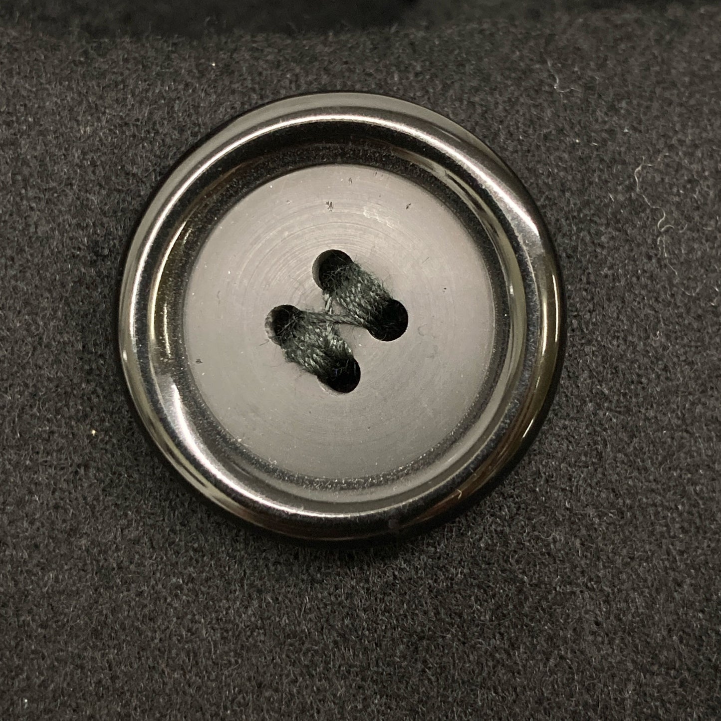 Burberry's バーバリーズ 80S MADE IN ENGLAND MARUZEN別注 ウールコート コート