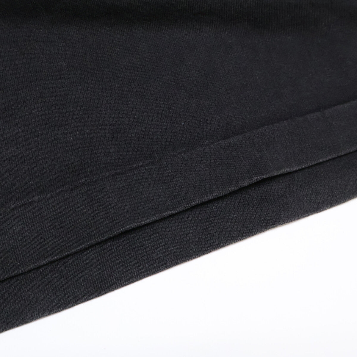 VINTAGE ヴィンテージ KISS ALIVE WORLDWIDE Tシャツ トップス 表記なし