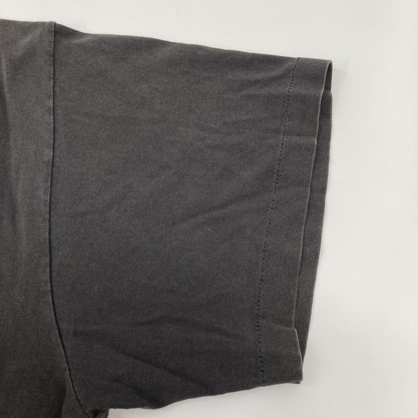 VINTAGE ヴィンテージ 【STAR TREK】90s ブラック ヴィンテージ Tシャツ トップス XL